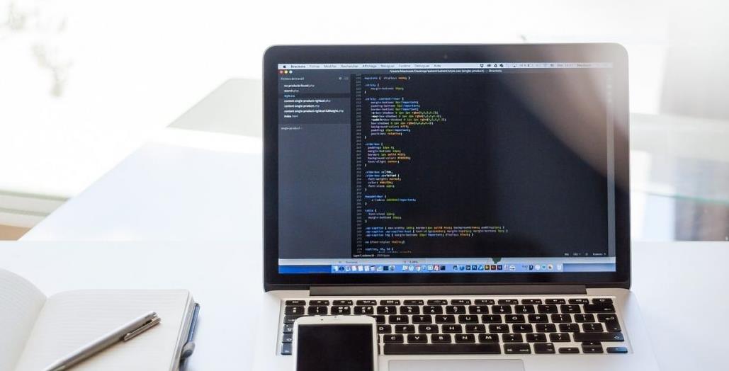 2020年流行的網(wǎng)頁(yè)設(shè)計(jì)的趨勢(shì)