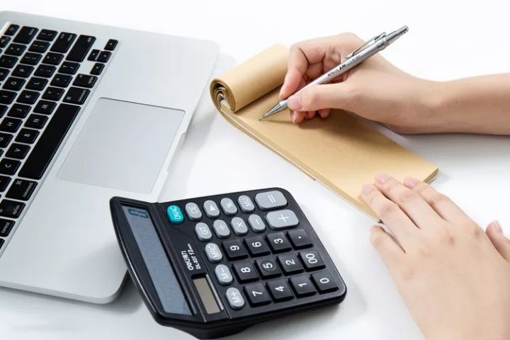 網站改版時應注意的事項