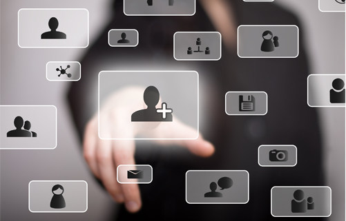 如何才能讓你的網站建設更有吸引力？