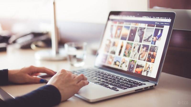 網站設計過程中需要注意的12個設計問題