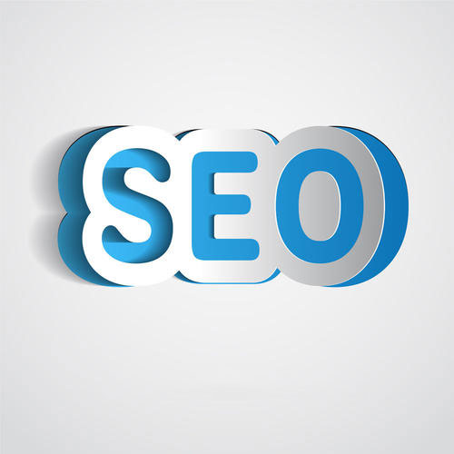 網站建設如何做有利于seo？！