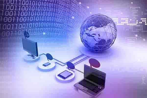 廣州網站建設公司怎樣做才能發揮網站建設的做用呢？