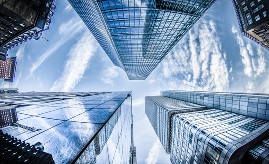 網頁的主次設計才能讓用戶流連忘返呢？