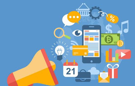 外貿網站建設一般需要多少錢