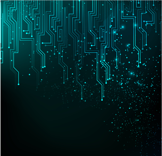 網站建設中要知道的10個SEO技巧