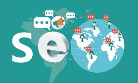 企業網站建設到底該如何進行優化呢？