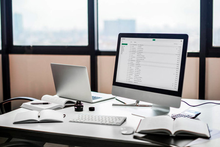 網頁布局對于網站建設的重要性