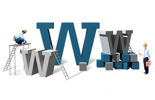 廣州網站建設公司移動版建站的注意細節