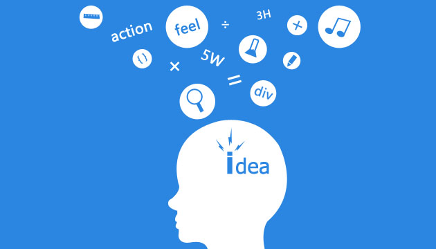 網(wǎng)站的設(shè)計(jì)思維是什么？