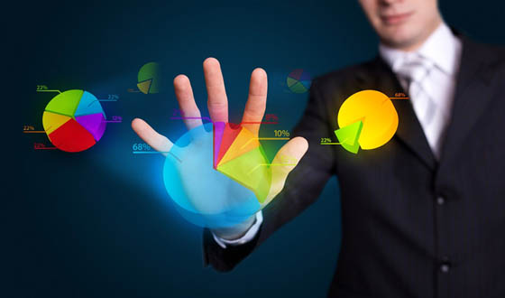 影響網(wǎng)站建設(shè)時(shí)間的幾點(diǎn)要素