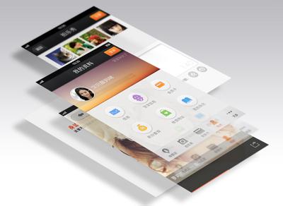 企業(yè)營(yíng)銷網(wǎng)站建設(shè)需要做好哪些方面