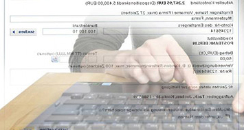 網(wǎng)站建設(shè)中文字設(shè)計(jì)需要注意的地方