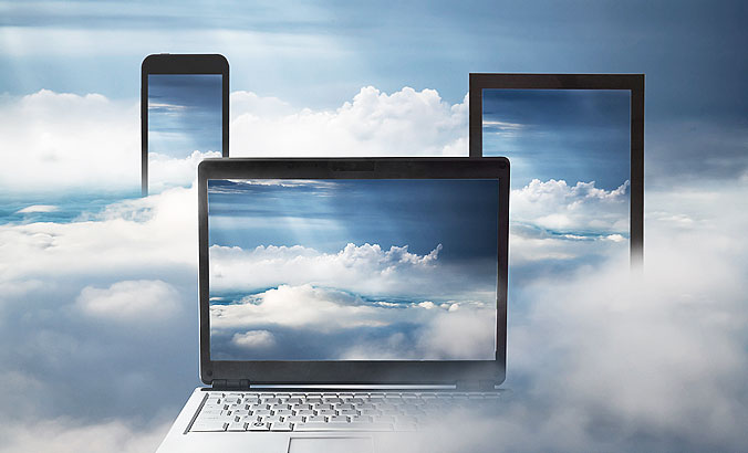 新手網(wǎng)頁設計需要完成幾個必要步驟