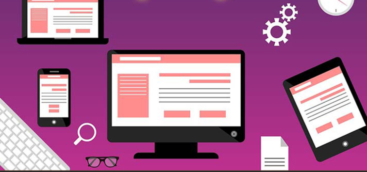 移動端優(yōu)化SEO常犯的幾種錯(cuò)誤問題