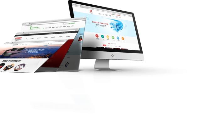 網(wǎng)站建設中遇到的問題