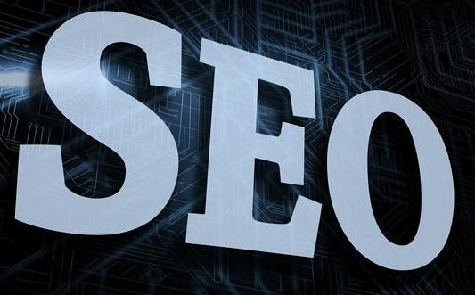 響應式網站設計布局