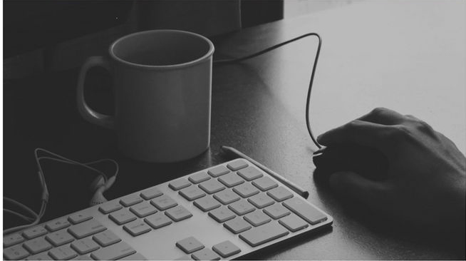 建設網站時要注意的一些東西