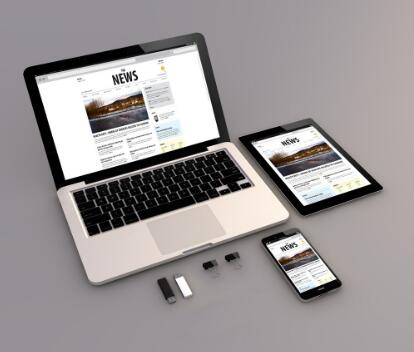 ?網站建設流程的七個環節