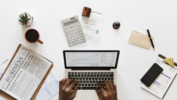 網(wǎng)站建設(shè)圖片上傳遇到的問題