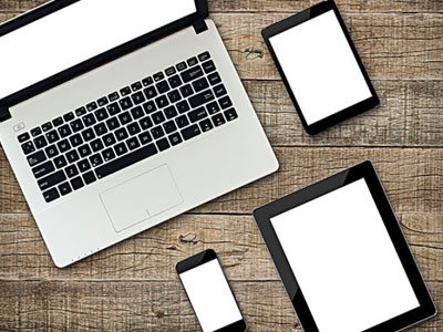 企業網站建設設計要防止的幾個問題