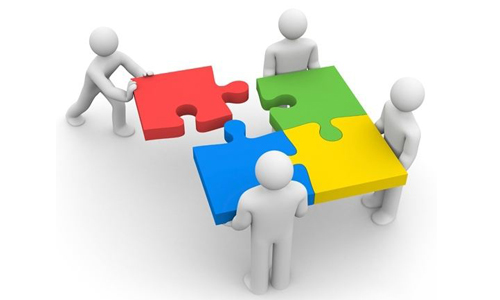 網站建設字體排版有哪些要求？