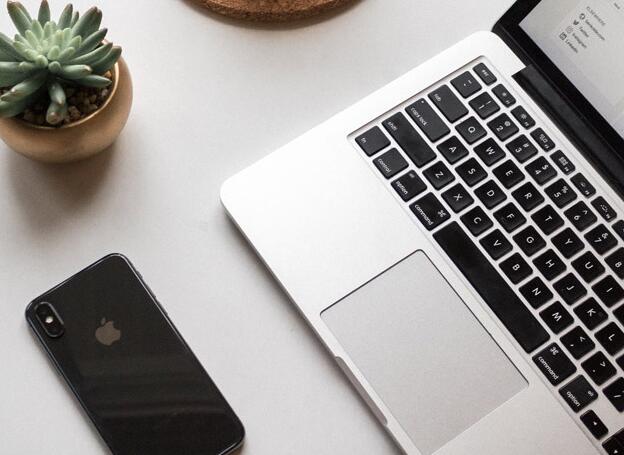 企業(yè)網(wǎng)站建設(shè)為什么要定制的？