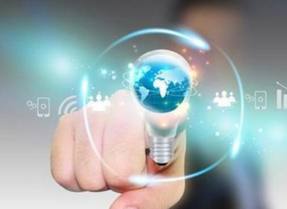 如何才能讓網站介紹達到更成功的標準和作用呢？