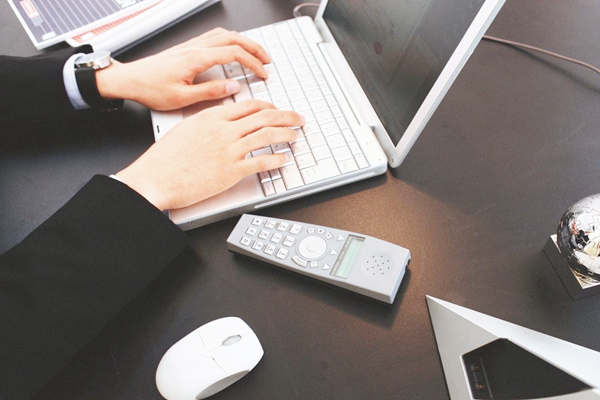 2020年網站設計趨勢有哪些？