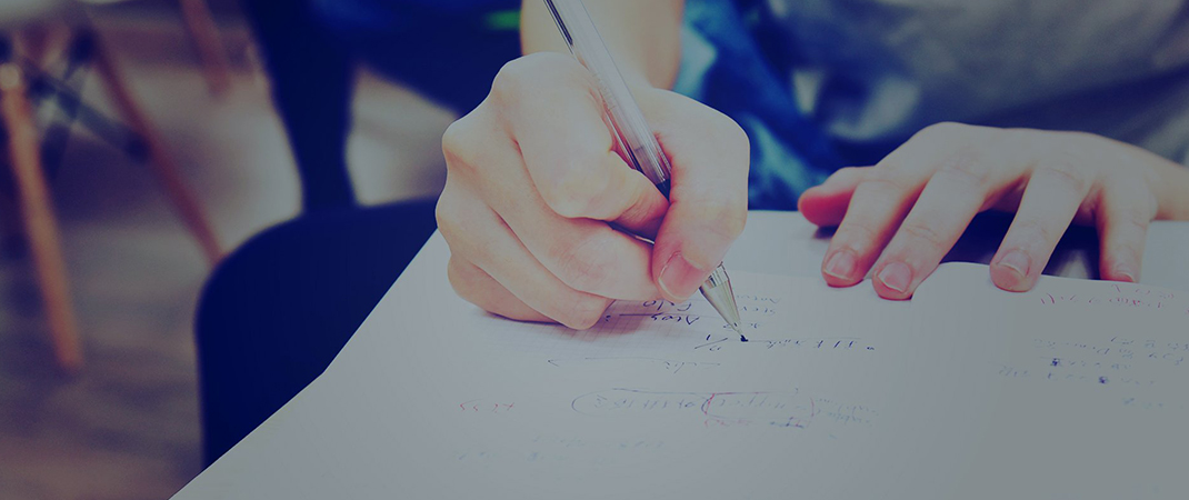 網站建設完成后為什么百度不收錄網站