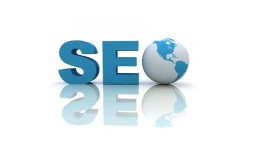 企業網站建設的六個步驟