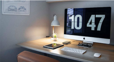 網(wǎng)站域名對營銷型網(wǎng)站建設(shè)極其重要