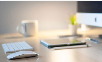 企業(yè)網(wǎng)站建設(shè)如何了解用戶需求