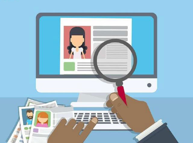 網站建設優化到底有什么用？