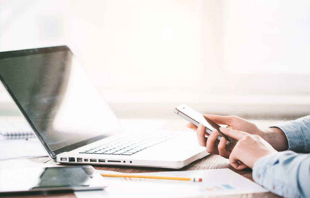 官方網(wǎng)站對(duì)公司有什么影響？