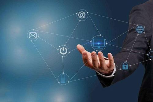 模板網(wǎng)站與定制開(kāi)發(fā)網(wǎng)站有什么區(qū)別