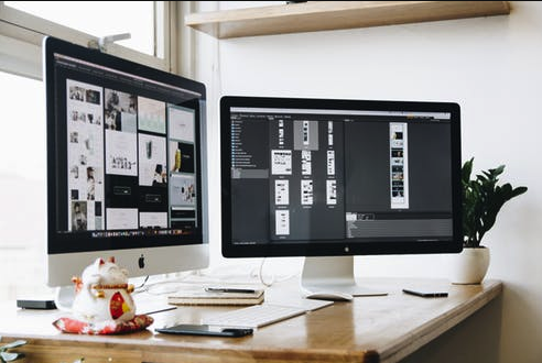 網站維護中哪些因素會影響網站排名呢？