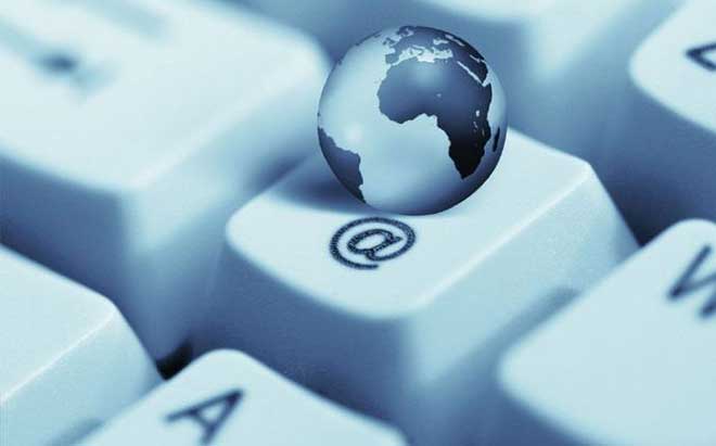 企業網站制作需要注意哪些事項？