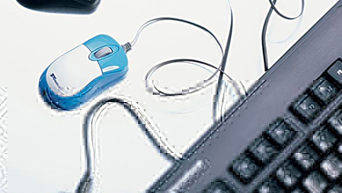 企業網站建設核心點有哪些？