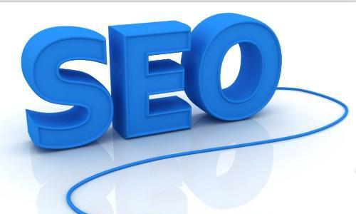 商城網站建設應該具備哪些功能？