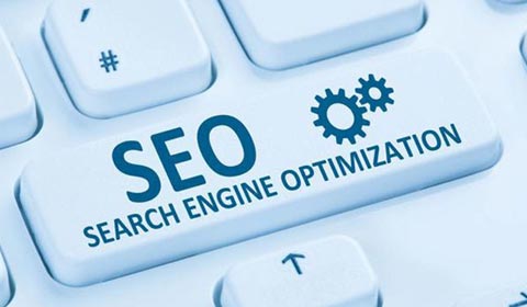 如何建立網站關鍵詞庫和熱門關鍵詞庫？