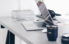 網站制作.htm和.html有什么區別