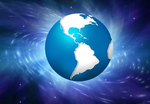 網頁設計中容易觸犯的“四個錯誤”