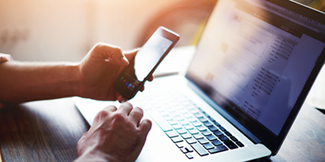 門戶網站建設需要有了解的規劃和思路有哪些?