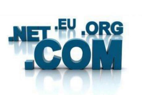 注冊(cè)網(wǎng)站域名時(shí)需要考慮哪些細(xì)節(jié)？