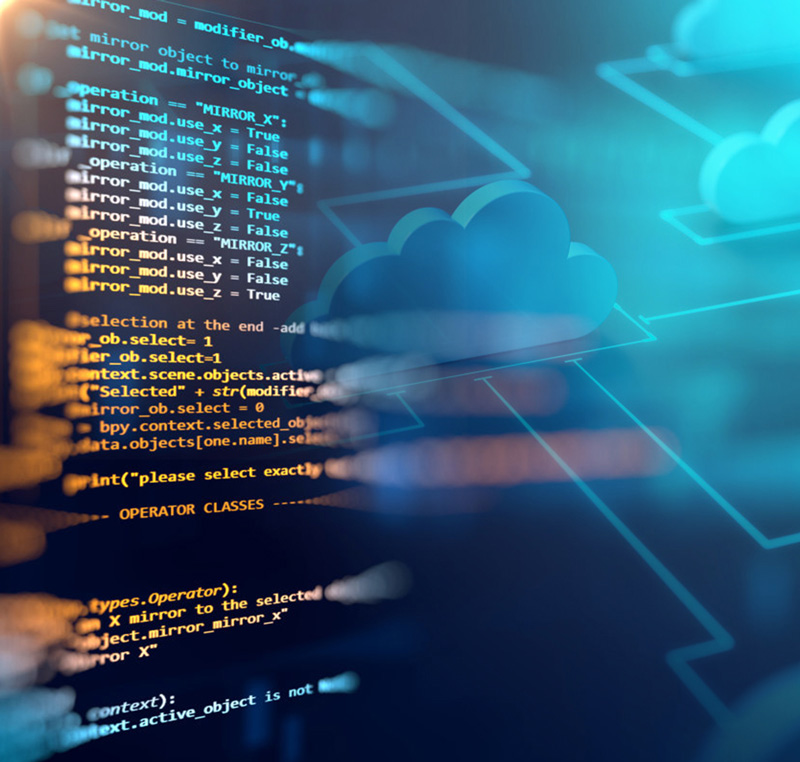 網(wǎng)站設(shè)計(jì)制作頁(yè)面布局有哪些？