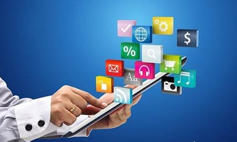 建設網站對公司發展有什么好處？