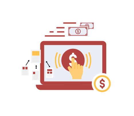 網站建設后期網站應該怎么維護？