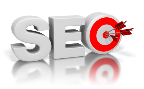 網頁設計對于優化影響主要體現在那些層面呢?