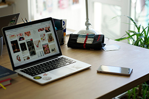 一個怎么樣的網站建設才能達到極好的用戶體驗