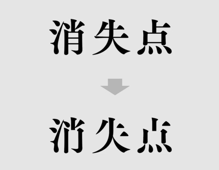 10個技巧讓你設(shè)計出好的網(wǎng)站標(biāo)題